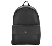 Lacoste Backpack - Zaino 42 cm (noir)