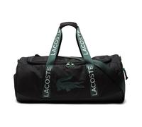 Lacoste Bag L23 Borsa per racchetta