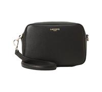 Lacoste - Borsa a tracolla Elysees Nf5100Ph Nero - - Bags - Donna - Nero - ONE SIZE