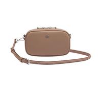 Lacoste, ,Bags ,Donna ,Beige ,ONE SIZE City Daily Bag