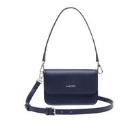 Lacoste, ,Bags ,Donna ,Blu ,ONE SIZE Borsa a spalla Elegance