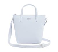 Lacoste, ,Bags ,Donna ,Blu ,ONE SIZE Handbags