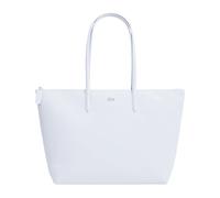 Lacoste, ,Bags ,Donna ,Blu ,ONE SIZE Sac Cabas L.12.12 Concept