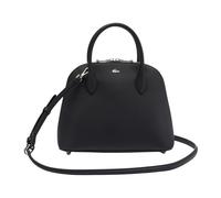 LACOSTE borsetta Bugatti Bag Black