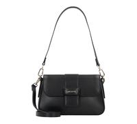 Lacoste, ,Bags ,Donna ,Nero ,ONE SIZE Borsa a Tracolla Casual in Nero
