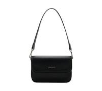 Lacoste, ,Bags ,Donna ,Nero ,ONE SIZE Borsa a tracolla Elegance nera Lucky Bag