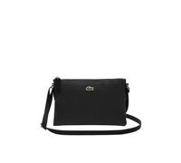 Lacoste Core Essentials Borsa a tracolla 27 cm black (NF1887PO-000)