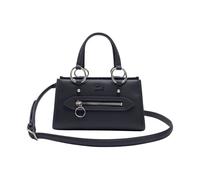 Lacoste, ,Bags ,Donna ,Nero ,ONE SIZE Petit Sac Celys