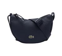Lacoste, ,Bags ,unisex ,Blu ,ONE SIZE Sac lune Neocroc