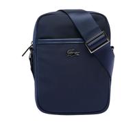Lacoste, ,Bags ,Uomo ,Blu ,ONE SIZE Everyday Nh5157Ey