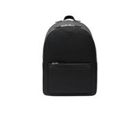 Lacoste, ,Bags ,Uomo ,Nero ,ONE SIZE Chantaco Backpack