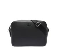 Lacoste, ,Bags ,Uomo ,Nero ,ONE SIZE Chantaco Sacoche