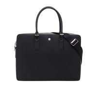 Lacoste, ,Bags ,Uomo ,Nero ,ONE SIZE Langon Laptop Bag