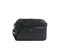 Lacoste, ,Bags ,Uomo ,Nero ,ONE SIZE Sacoche Nomogramme