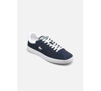 Lacoste - BASESHOT 223 1 SMA Blu - Sneakers 41 Blu