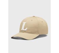 Lacoste BEANIE men Caps beige in taglia:M