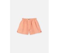 Lacoste - Bermuda FF1428 Arancione - Abbigliamento 44 Arancione