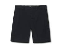 Lacoste - Bermuda Slim Fit in Cotone Stretch - - Shorts - Uomo - Blu - 2XS