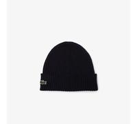 Lacoste Accessoires - Cappello (navy blue) blu