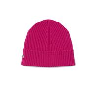 LACOSTE Berretto - Cappuccio rosa | ONE SIZE