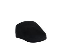 Lacoste - Berretto in Lana Feltro - - Accessories - Uomo - Nero - ONE SIZE