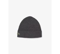 LACOSTE Cappello a berretto, antracite