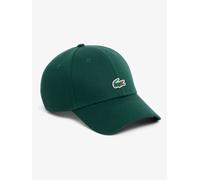 Lacoste Berretto Lacoste x New Era onesize blu