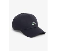 Lacoste Berretto Lacoste x New Era onesize blu