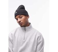 Berretto Lacoste Classic's Iconic nero