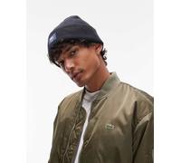 Lacoste Accessoires - Cappello (black) nero