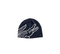 Lacoste Berretto Unisex-Adulto