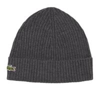 LACOSTE Cappello a berretto, antracite