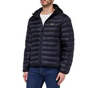 Lacoste BH0539 Parkas & Jacks, Abimes, L Uomo