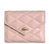 Lacoste Billfold Compact Wallet - Portafoglio 6cc 11.5 cm (nidus)