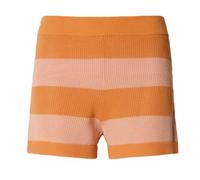 Lacoste - Blossom/Miami Shorts - - Shorts - Donna - Multicolore - M