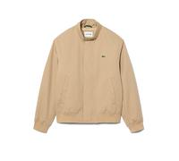 LACOSTE Blouson beige | L