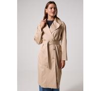 Lacoste - Blouson BF9785 Beige - 40 Beige