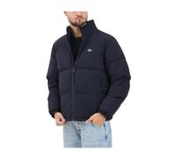 Lacoste - Doudoune BH5154 Nero - Abbigliamento M Nero