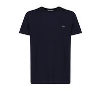 LACOSTE Lacoste T-Shirt TH6709166 - Taglia Disponibile : 3 - 4 - 5 - 6 - 7 - 8 - 9 - 10