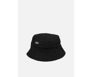 Lacoste - Bob Lacoste RK2056 Nero - Cappello L Nero