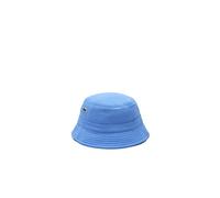 Lacoste Bob Misto, Ethereal, M