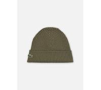 Lacoste - Bonnet RB0001 Verde - Berretto T.U Verde