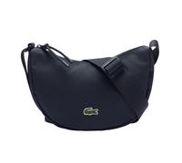 LACOSTE Borsa a mano blu scuro Donna LACOSTE One Size
