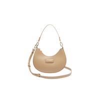 LACOSTE Borsa a mano 'Casual' beige Donna LACOSTE One Size