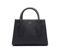 LACOSTE Borsa a mano 'Daily City' nero Donna - Premium - Accessori - Borse - Borse a mano LACOSTE One Size