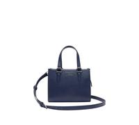 LACOSTE Borsa a mano 'Elegance' blu Donna LACOSTE One Size