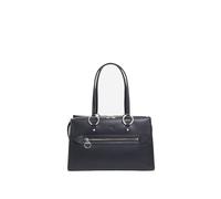 LACOSTE Borsa a mano 'Lacoste Sac à main Femme Celys Noir' nero Donna - Premium - Accessori - Borse - Borse a mano LACOSTE One Size