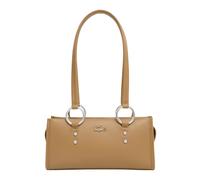 Lacoste - Borsa a spalla Celys - - Bags - Donna - Marrone - ONE SIZE