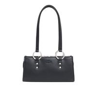 Lacoste - Borsa a Spalla Celys - - Bags - Donna - Nero - ONE SIZE