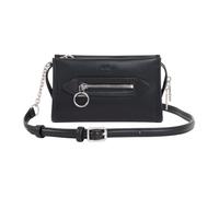 Lacoste - Borsa a Spalla Celys Mini - - Bags - Donna - Nero - ONE SIZE